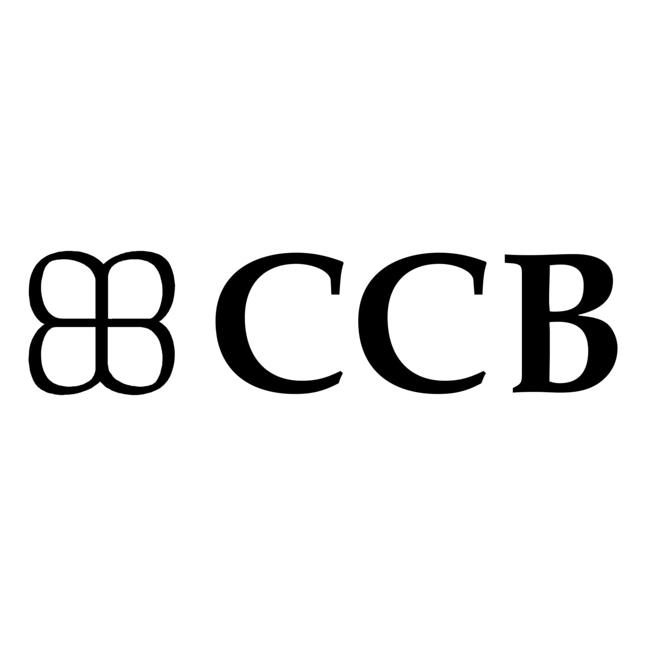 CCB INSURANCE BROKERS